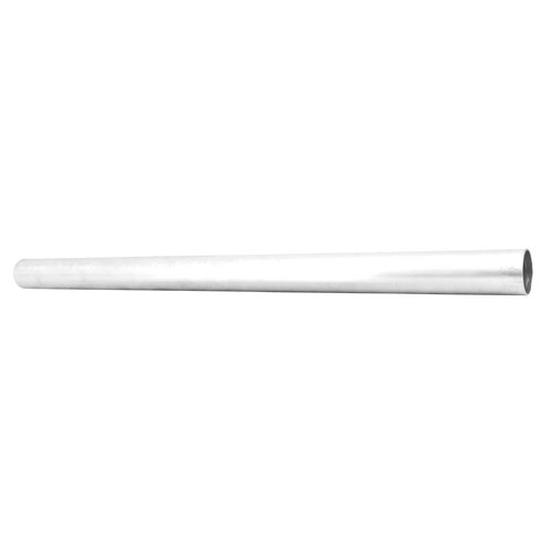 AEM 2-000-00 Universal Tube TUBE 2.25" DIA. AL, STRAIGHT PIPE 36