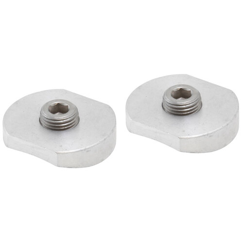 AEM 2-777 AEM Injector Bung Kit