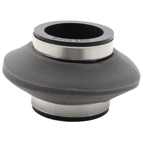 AEM 20-401S AEM Intake Bypass Valve