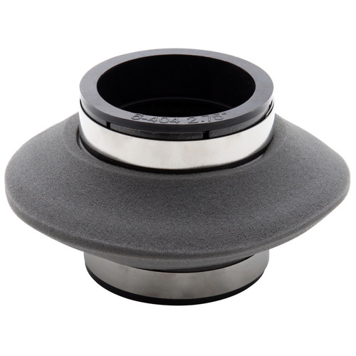 AEM 20-402S AEM Intake Bypass Valve