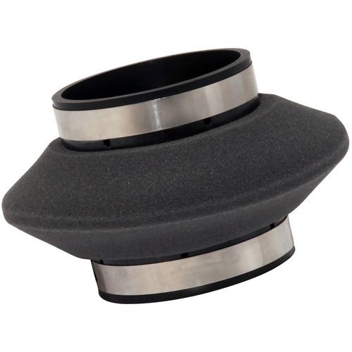 AEM 20-403S AEM Intake Bypass Valve