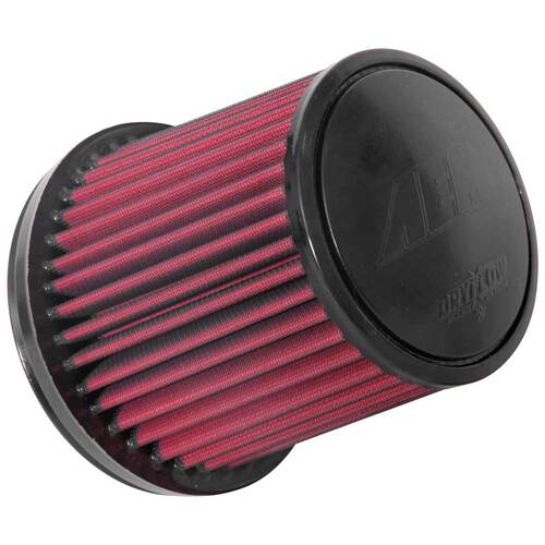 AEM 21-1016DK AEM DryFlow Air Filter