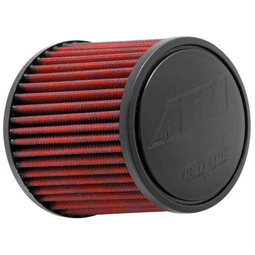 AEM 21-2011DK AEM DryFlow Air Filter