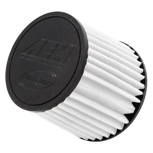 AEM 21-201BF AEM DryFlow Air Filter