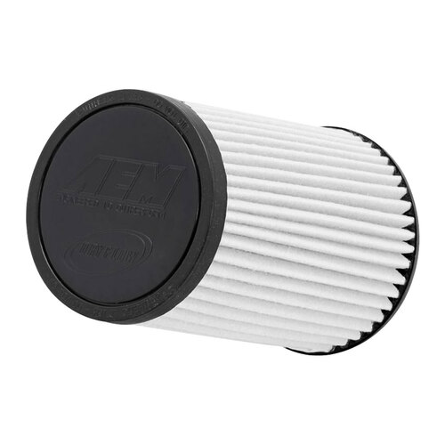AEM 21-2028BF SPECIAL ORDER AEM DryFlow Fltr