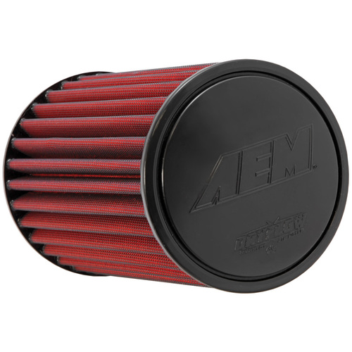 AEM 21-2028DK SPECIAL ORDER AEM DryFlow Fltr