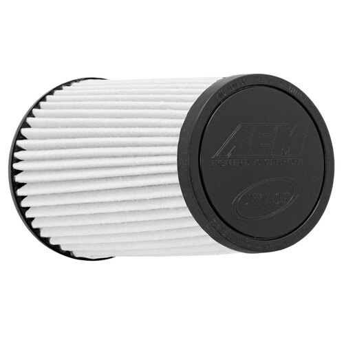 AEM 21-2029BF AEM DryFlow Air Filter