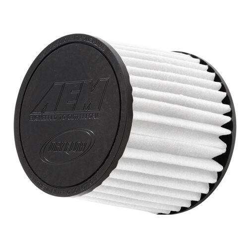 AEM 21-202BF-OS AEM DryFlow Air Filter