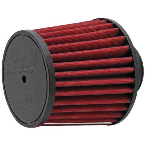 AEM 21-202D-HK AEM DryFlow Air Filter