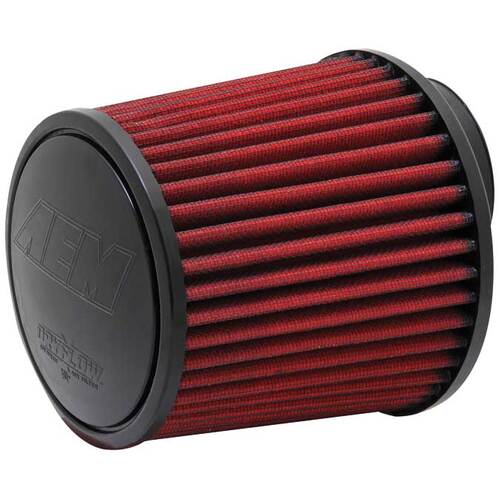 AEM 21-202DOSK SPECIAL ORDER AEM DryFlow Fltr