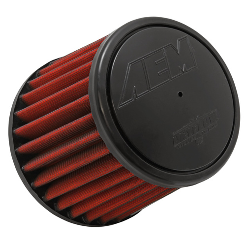 AEM 21-2031D-HK AEM DryFlow Air Filter
