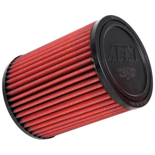 AEM 21-2036DK AEM DryFlow Air Filter