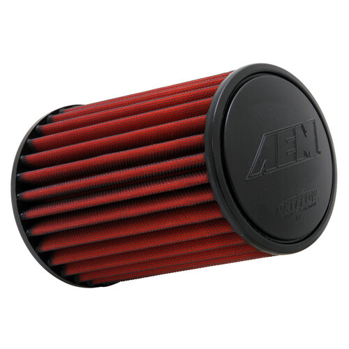 AEM 21-2038DK AEM DryFlow Air Filter