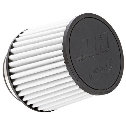 AEM 21-203BF AEM DryFlow Air Filter