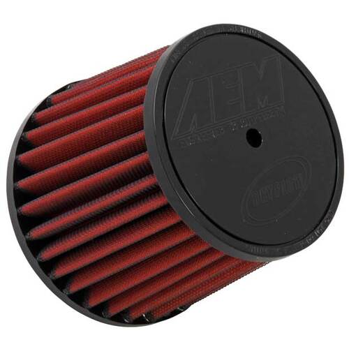 AEM 21-203D-HK SPECIAL ORDER AEM DryFlow Fltr