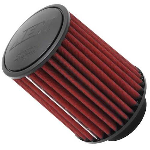 AEM 21-2047DK AEM DryFlow Air Filter