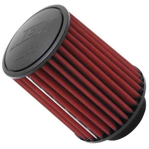 AEM 21-2057DK AEM DryFlow Air Filter