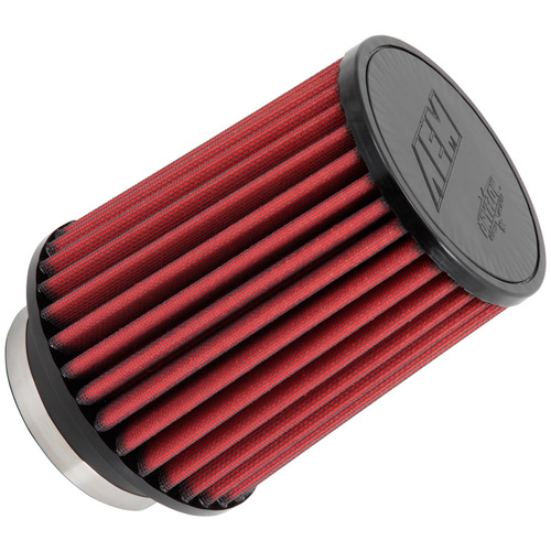 AEM 21-2058DK AEM DryFlow Air Filter