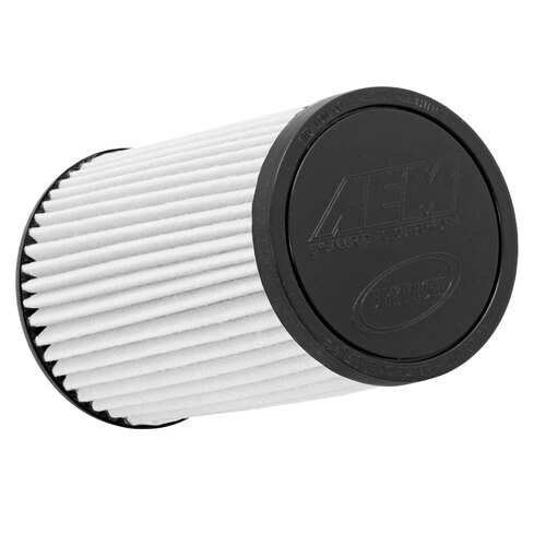 AEM 21-2059BF AEM DryFlow Air Filter