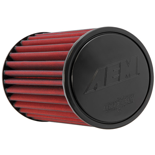 AEM 21-2059DK AEM DryFlow Air Filter