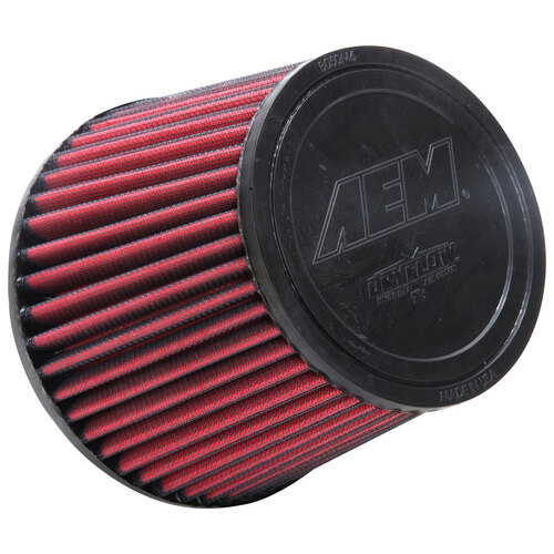 AEM 21-2073DK AEM DryFlow Filter