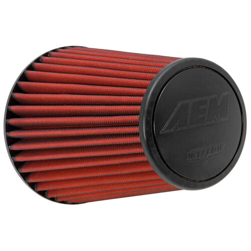 AEM 21-2099DK AEM DryFlow Air Filter