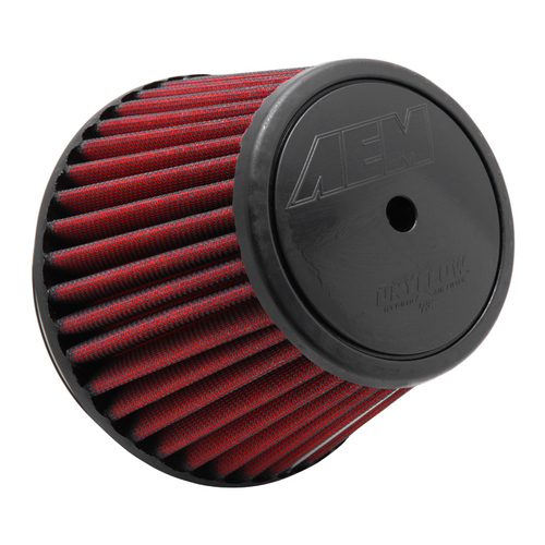 AEM 21-209ED-HK AEM DryFlow Air Filter