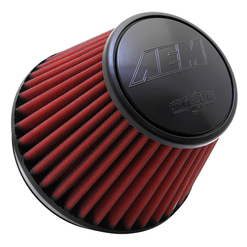 AEM 21-209EDK AEM DryFlow Air Filter