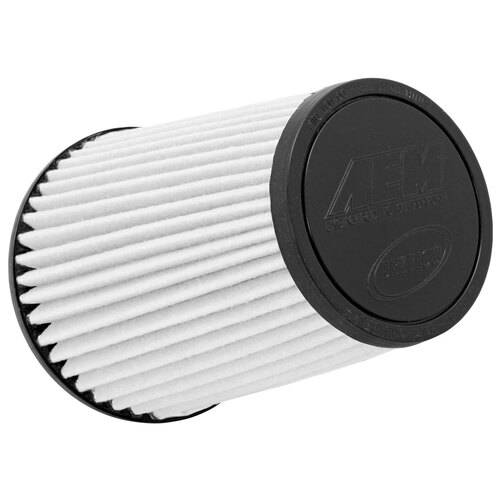 AEM 21-2100BF AEM DryFlow Air Filter