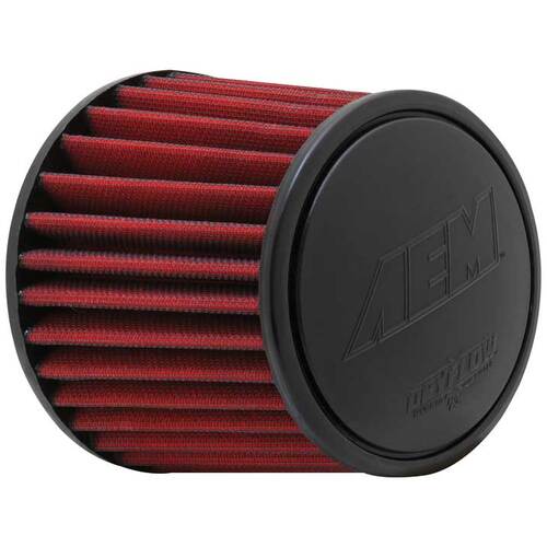 AEM 21-2110DK DryFlow Air Filter