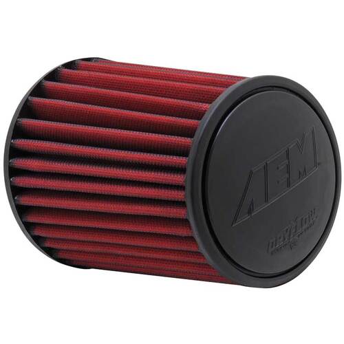 AEM 21-2113DK DryFlow Air Filter