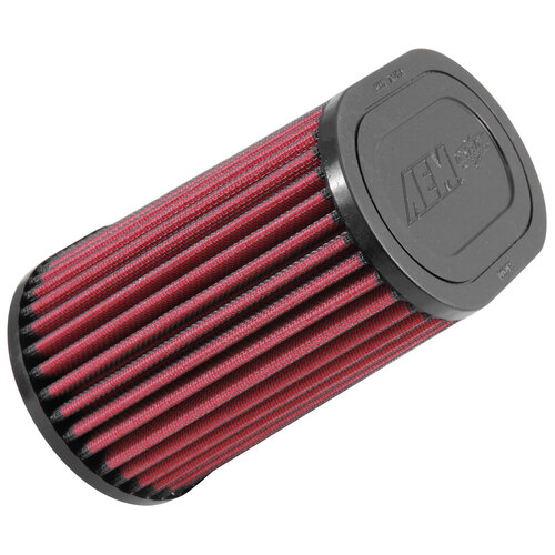 AEM 21-2128DK DryFlow Air Filter