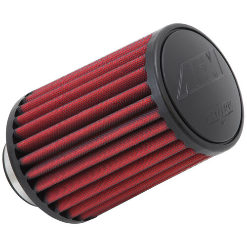 AEM 21-2157DK DryFlow Air Filter