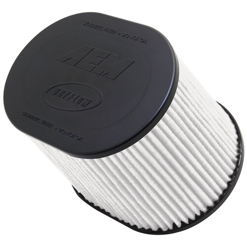 AEM 21-2257BF DryFlow Air Filter