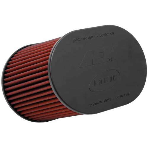 AEM 21-2257DK DryFlow Air Filter