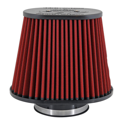 AEM 21-2258DK DryFlow Air Filter
