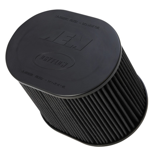 AEM 21-2259BF DryFlow Air Filter