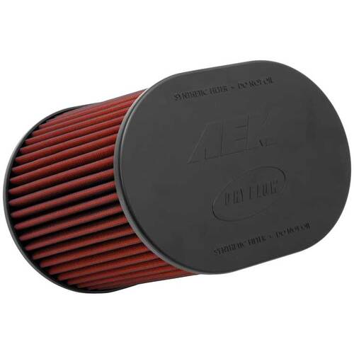 AEM 21-2259DK DryFlow Air Filter