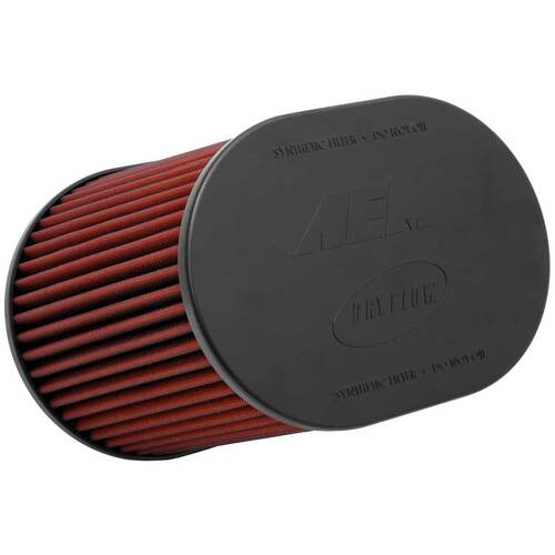 AEM 21-2267DK DryFlow Air Filter
