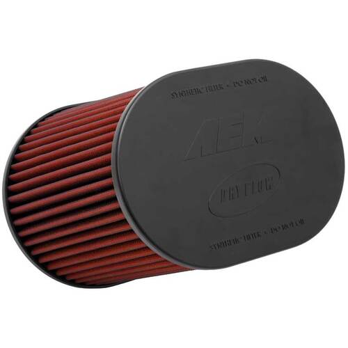 AEM 21-2278DK DryFlow Air Filter