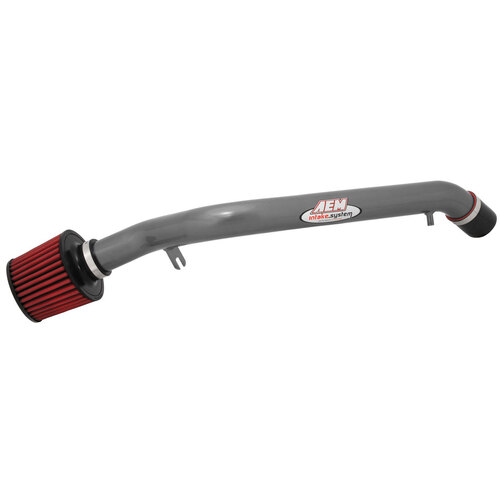 AEM 21-401C Cold Air Intake System