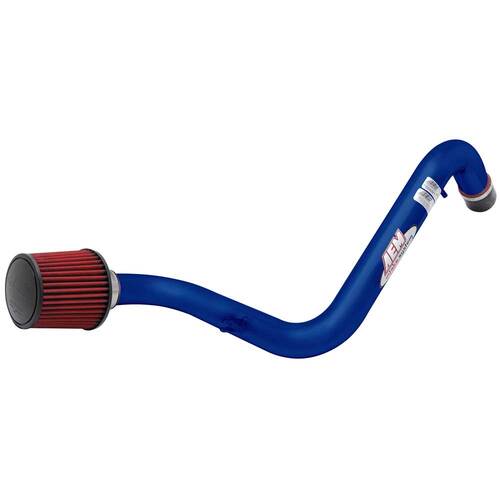 AEM 21-403B Cold Air Intake System