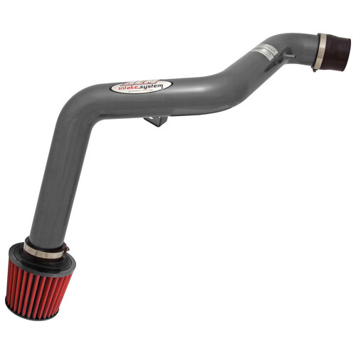 AEM 21-406C Cold Air Intake System