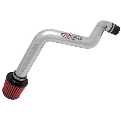 AEM 21-406P Cold Air Intake System