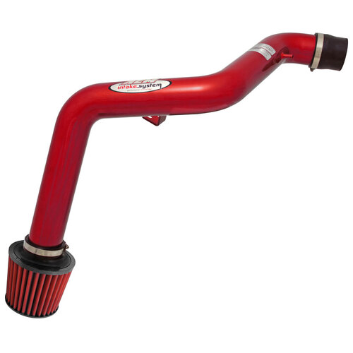 AEM 21-406R Cold Air Intake System
