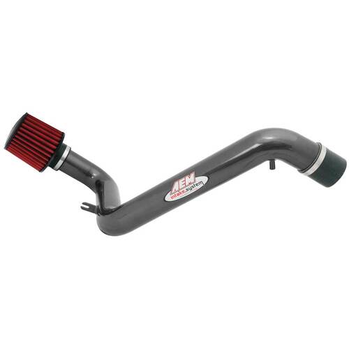 AEM 21-412C Cold Air Intake System