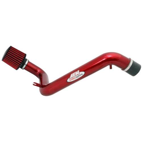 AEM 21-412R Cold Air Intake System