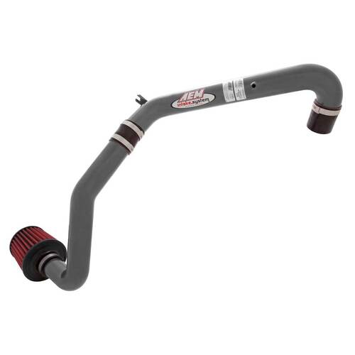 AEM 21-413C Cold Air Intake System