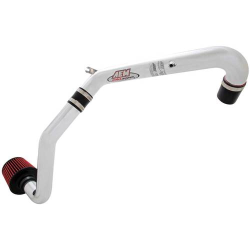 AEM 21-413P Cold Air Intake System