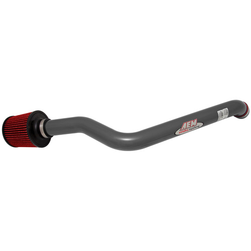 AEM 21-414C Cold Air Intake System